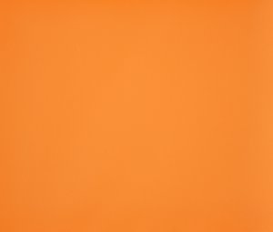 Toile Dickson Orchestra – 0867 Mandarine