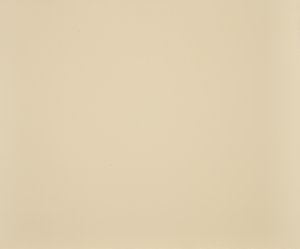 Toile Dickson Orchestra – 6610 Vanille